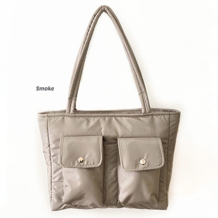 Tweely Deffect Minor Sale Disc Up To 80% - Totebag