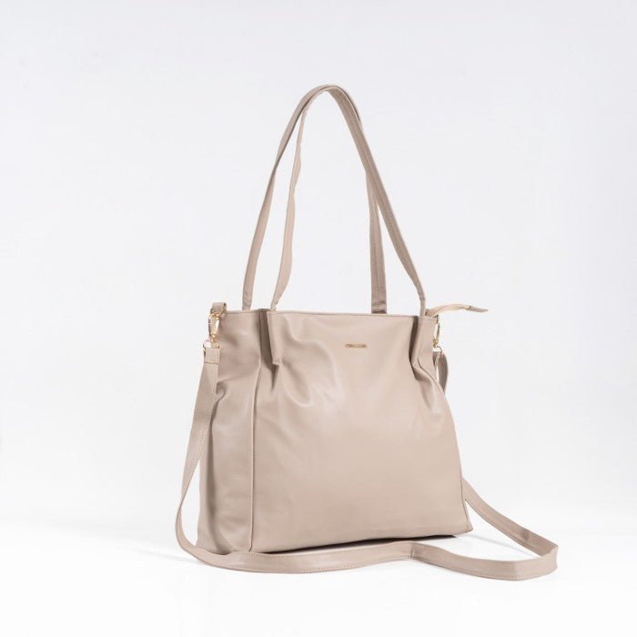 Tweely Deffect Minor Sale Disc Up To 80% - Totebag