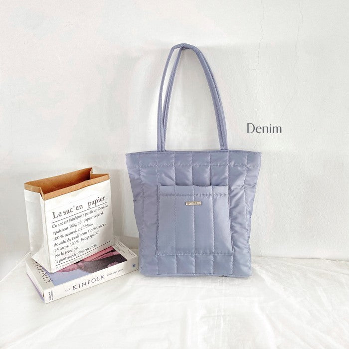 Tweely Deffect Minor Sale Disc Up To 80% - Totebag