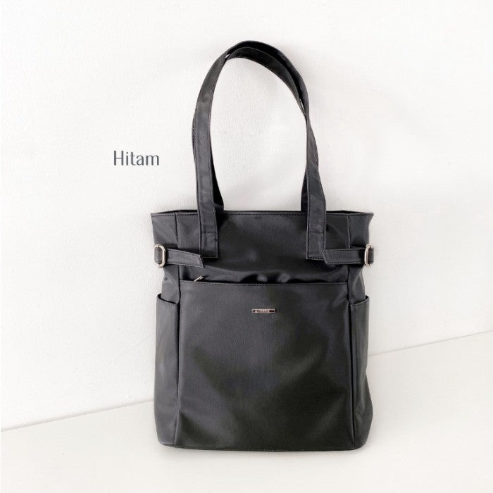 Tweely Deffect Minor Sale Disc Up To 80% - Totebag