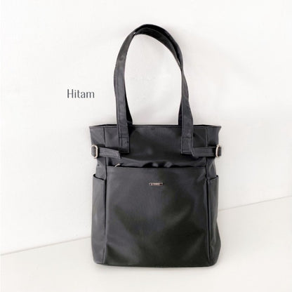 Tweely Deffect Minor Sale Disc Up To 80% - Totebag