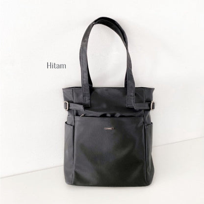 Tweely Deffect Minor Sale Disc Up To 80% - Totebag