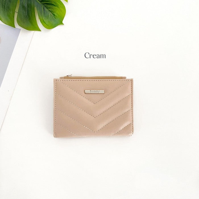 Tweely Deffect Minor Sale Disc Up To 80% - Dompet