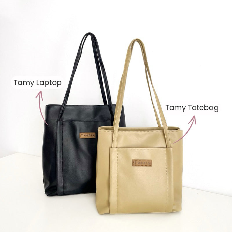 Tamy Totebag