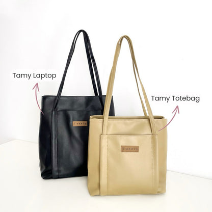Tamy Totebag
