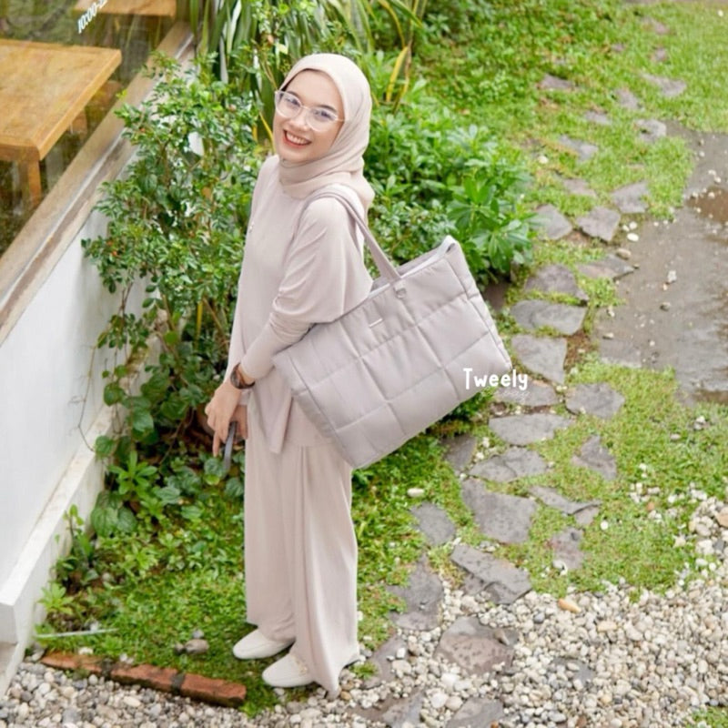 Leoni Totebag