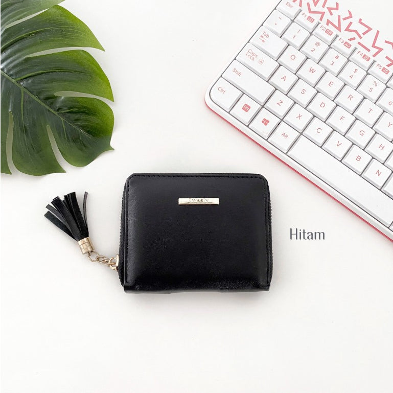 Gigi Wallet