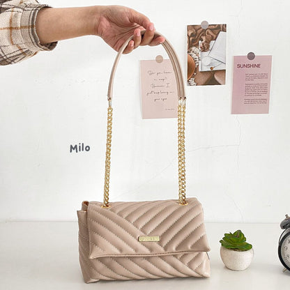 Tweely Deffect Minor Sale Disc Up To 80% - Slingbag