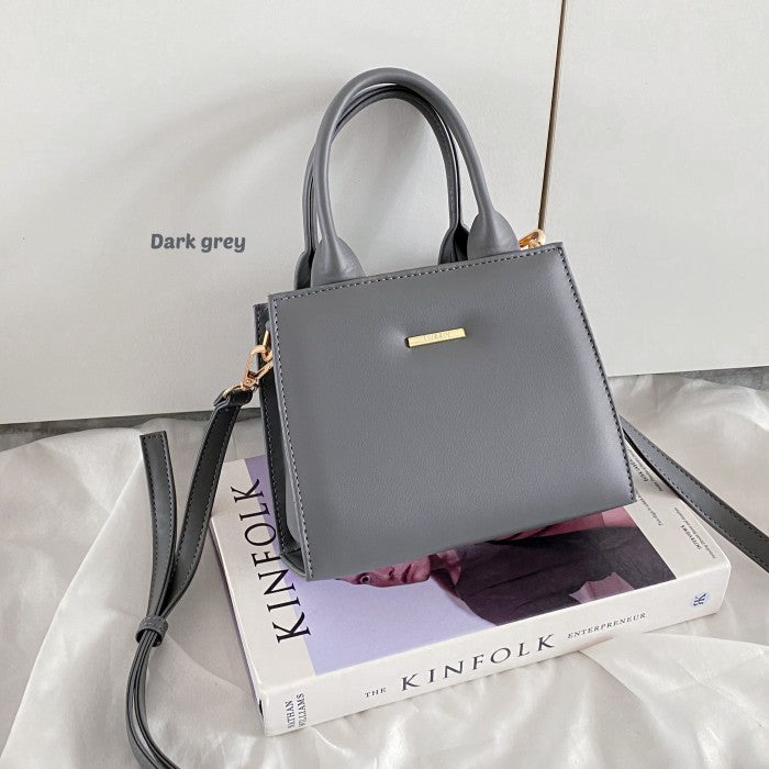 Tweely Deffect Minor Sale Disc Up To 80% - Slingbag