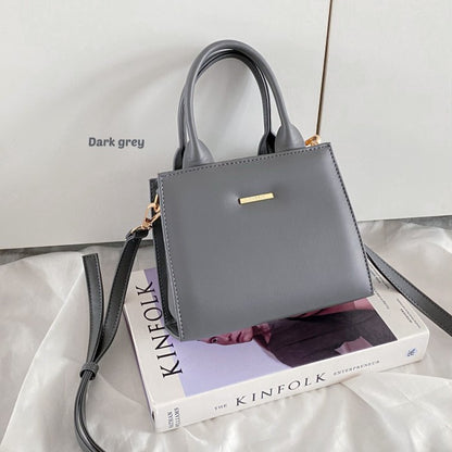 Tweely Deffect Minor Sale Disc Up To 80% - Slingbag