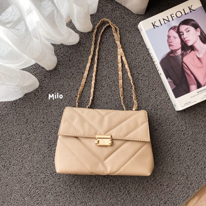 Tweely Deffect Minor Sale Disc Up To 80% - Slingbag