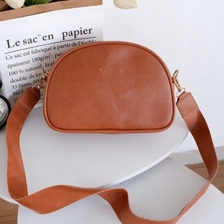 Tweely Deffect Minor Sale Disc Up To 80% - Slingbag