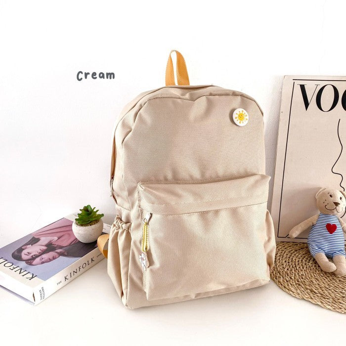 Tweely Deffect Minor Sale Disc Up To 80% - Ransel