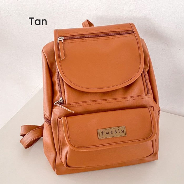 Tweely Deffect Minor Sale Disc Up To 80% - Ransel