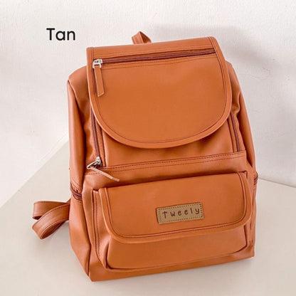 Tweely Deffect Minor Sale Disc Up To 80% - Ransel