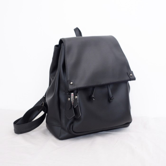 Tweely Deffect Minor Sale Disc Up To 80% - Ransel