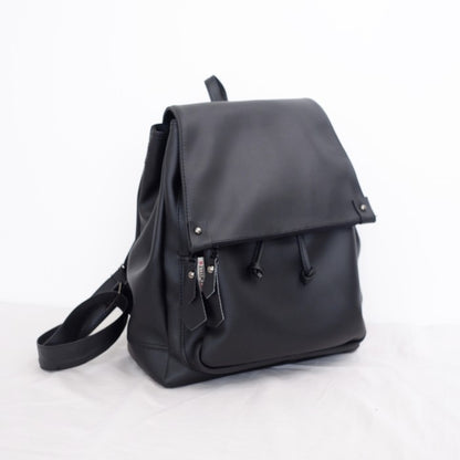 Tweely Deffect Minor Sale Disc Up To 80% - Ransel