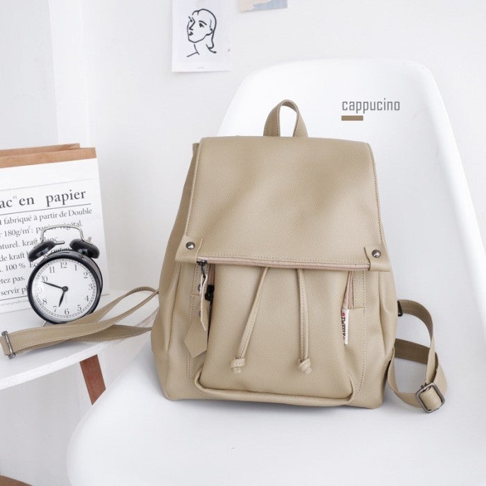 Tweely Deffect Minor Sale Disc Up To 80% - Ransel