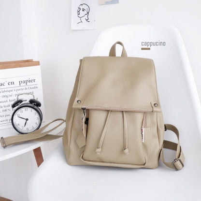 Tweely Deffect Minor Sale Disc Up To 80% - Ransel