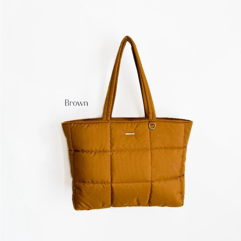 Tweely Deffect Minor Sale Disc Up To 80% - Totebag