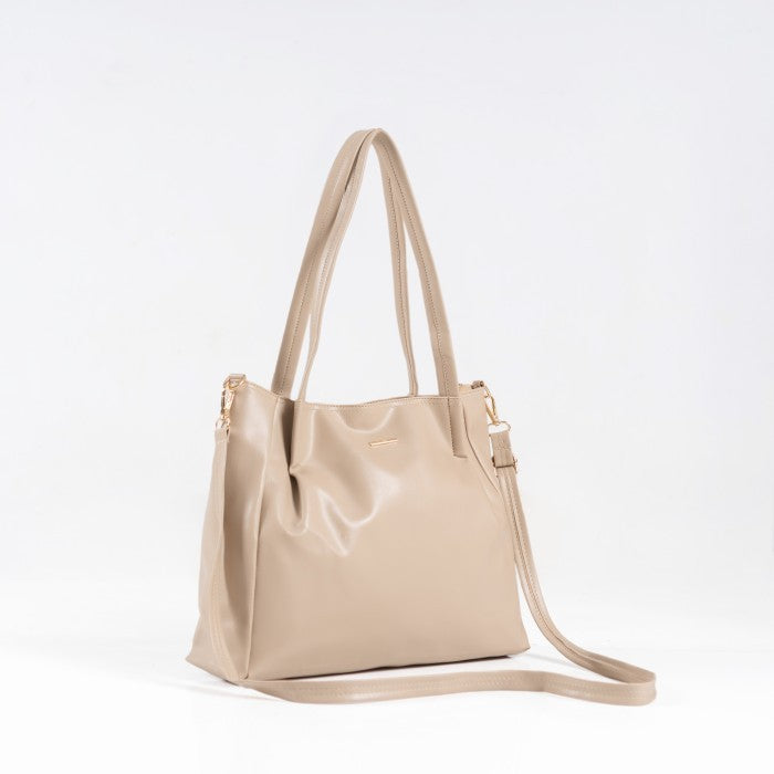 Tweely Deffect Minor Sale Disc Up To 80% - Totebag