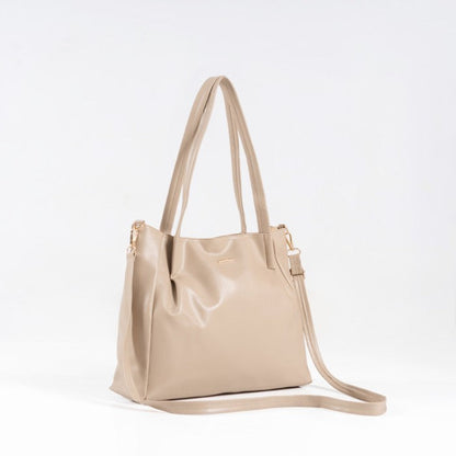 Tweely Deffect Minor Sale Disc Up To 80% - Totebag
