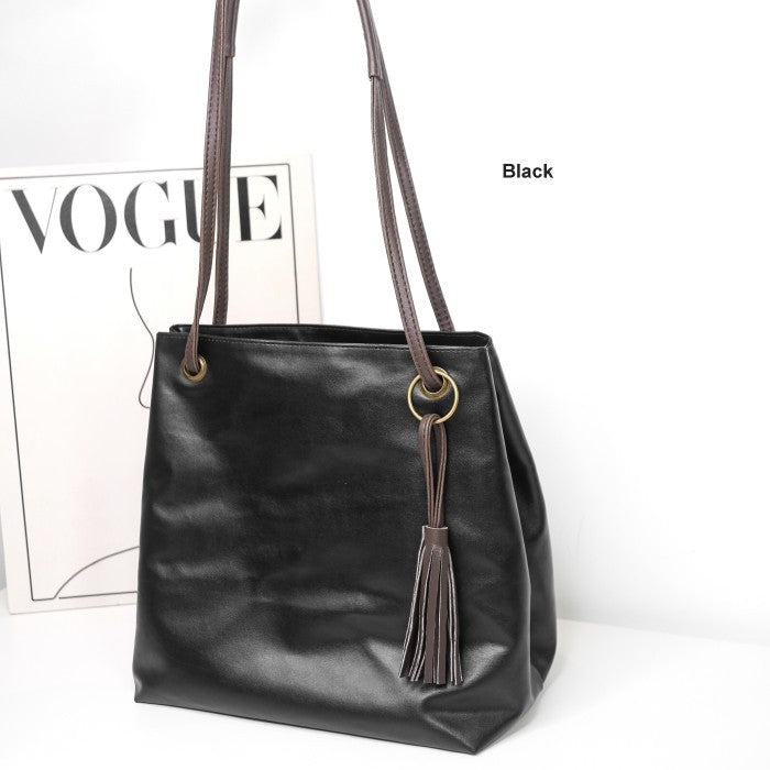 Tweely Deffect Minor Sale Disc Up To 80% - Totebag