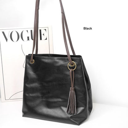 Tweely Deffect Minor Sale Disc Up To 80% - Totebag