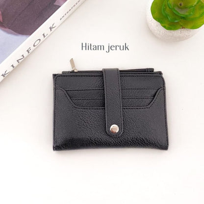 Tweely Deffect Minor Sale Disc Up To 80% - Dompet