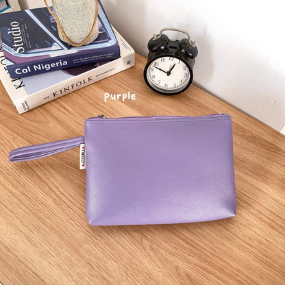 Tweely Deffect Minor Sale Disc Up To 80% - Dompet