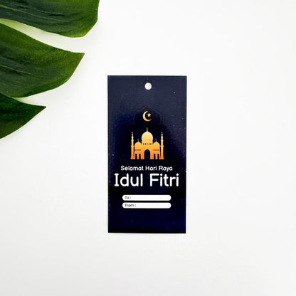 KARTU UCAPAN/GREETING CARD/ GIFT CARD