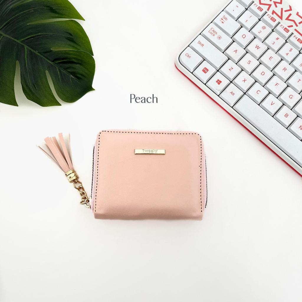 Gigi Wallet