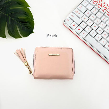 Gigi Wallet