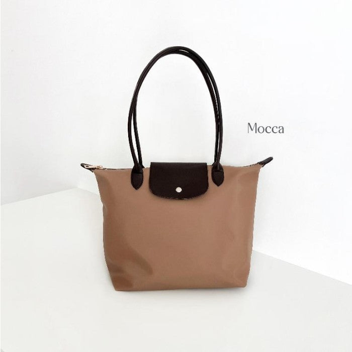 Tweely Deffect Minor Sale Disc Up To 80% - Totebag