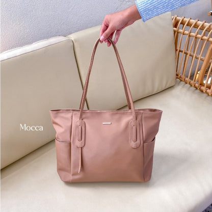 Tweely Deffect Minor Sale Disc Up To 80% - Totebag