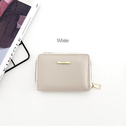 Lucky Wallet