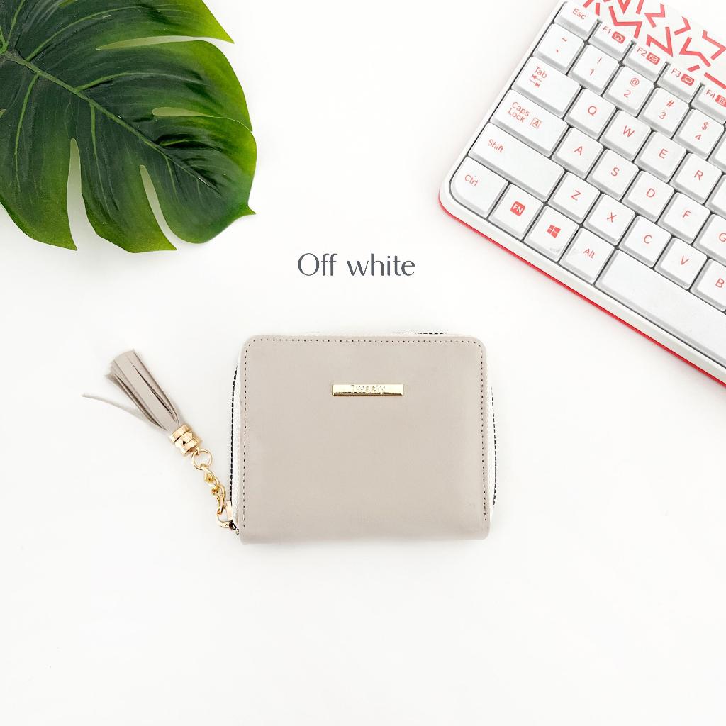 Gigi Wallet