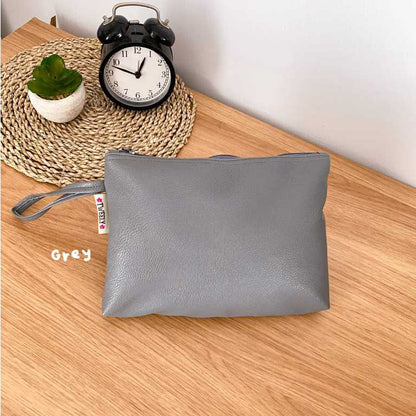 Pouch Makeup Medium