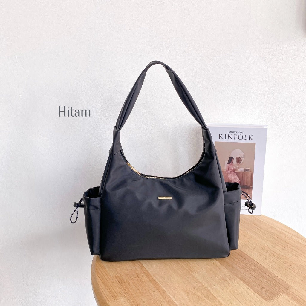 Rachel Shoulderbag