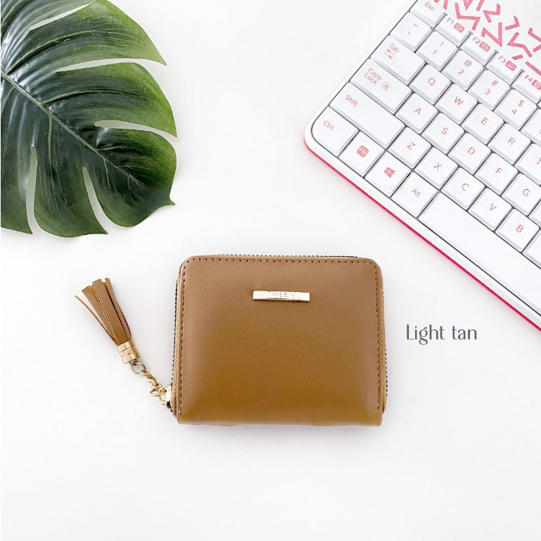 Gigi Wallet