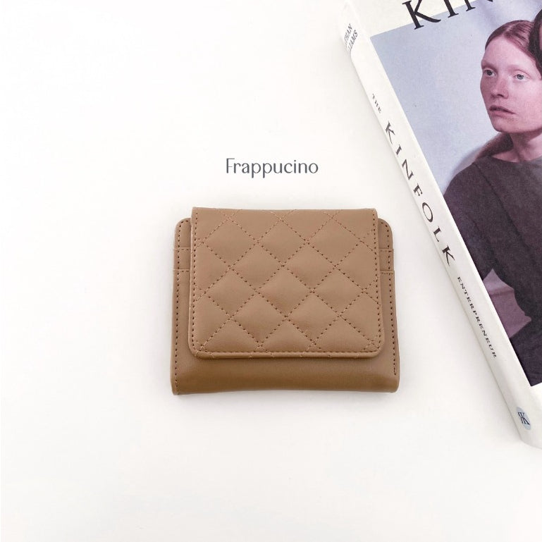 Lesie Wallet