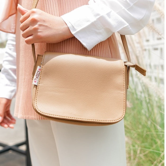 Tweely Deffect Minor Sale Disc Up To 80% - Slingbag