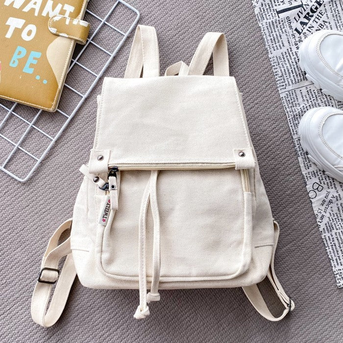 Tweely Deffect Minor Sale Disc Up To 80% - Ransel