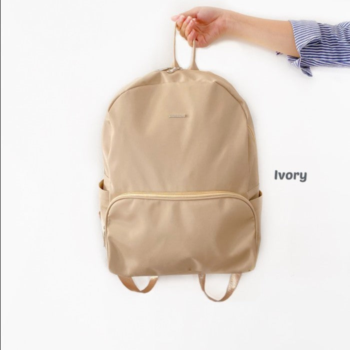 Tweely Deffect Minor Sale Disc Up To 80% - Ransel