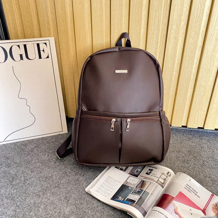 Tweely Deffect Minor Sale Disc Up To 80% - Ransel