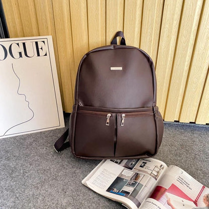 Tweely Deffect Minor Sale Disc Up To 80% - Ransel