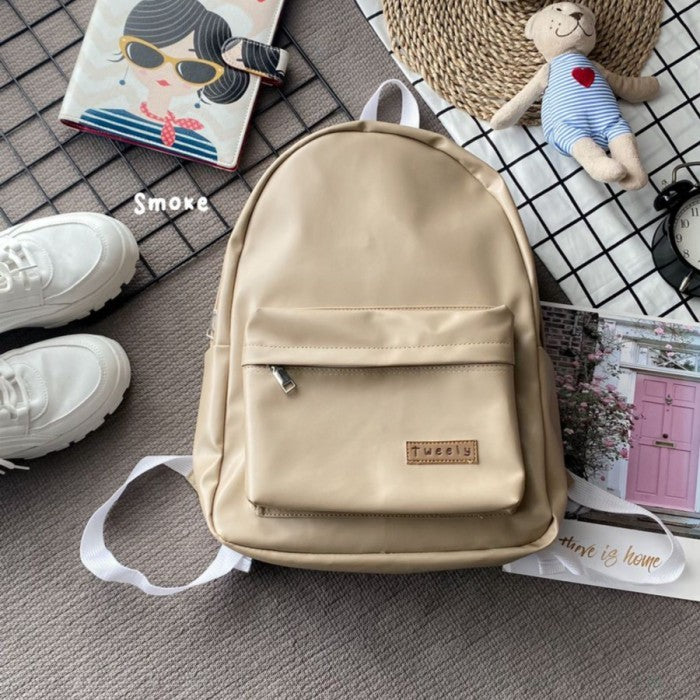 Tweely Deffect Minor Sale Disc Up To 80% - Ransel