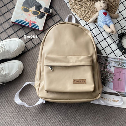 Tweely Deffect Minor Sale Disc Up To 80% - Ransel