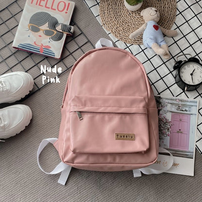 Tweely Deffect Minor Sale Disc Up To 80% - Ransel