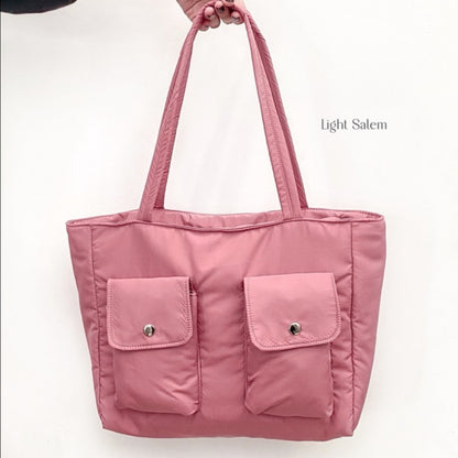 Tweely Deffect Minor Sale Disc Up To 80% - Totebag